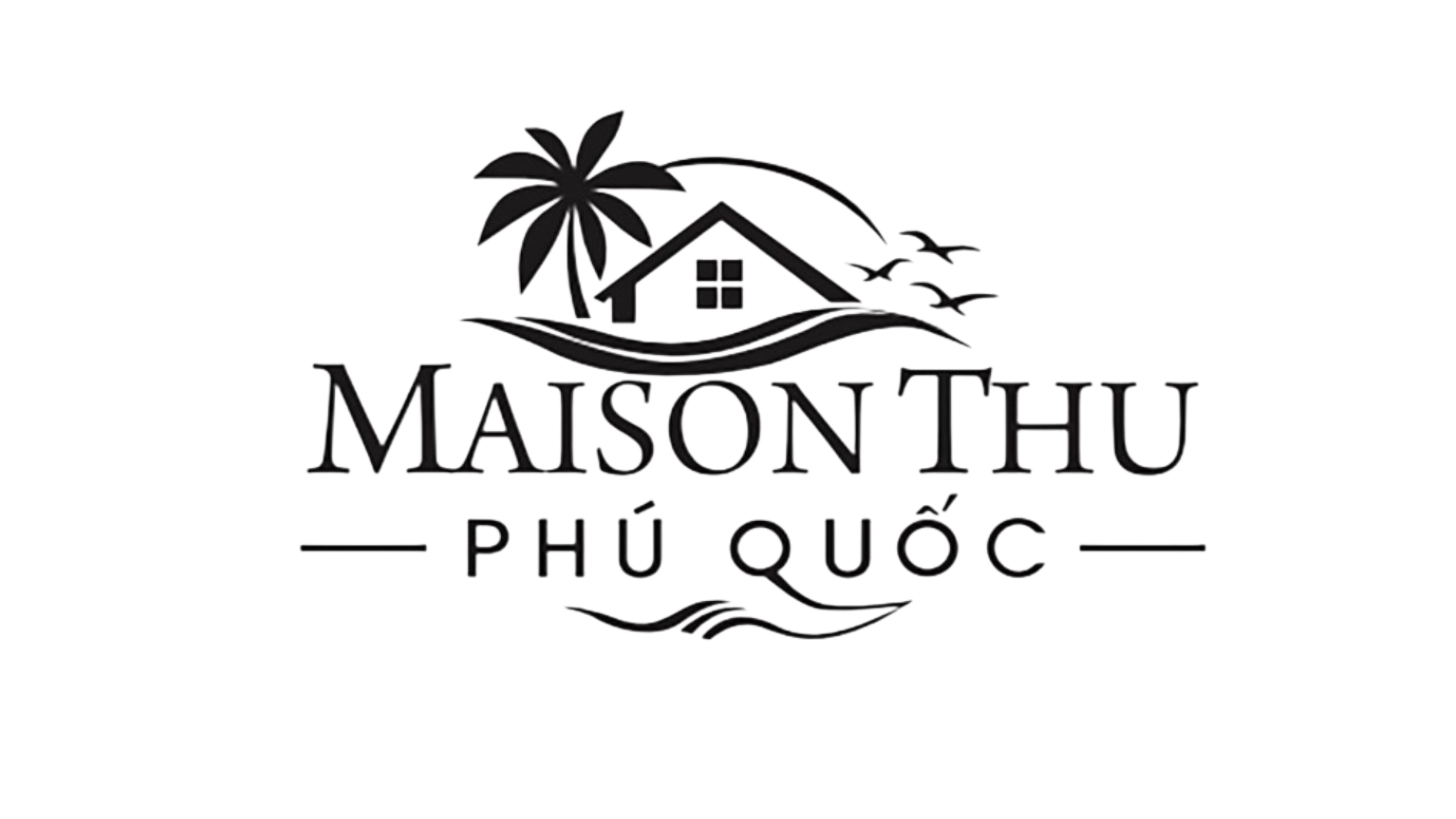 Maison Thu Phú Quốc